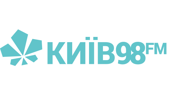 Radio Kyiv 98 FM