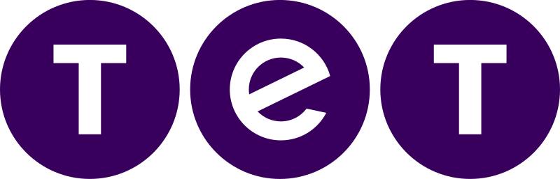 TET TV
